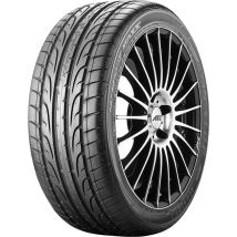 Dunlop SP Sport Maxx ( 275/50 R20 113W XL MO, con protezione del cerchio (MFS) )