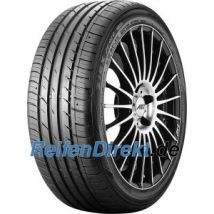 Falken ZIEX ZE914A ECORUN ( 215/55 R17 94W Ecorun BLK )
