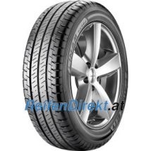 Falken LINAM VAN01 ( 235/60 R17C 117/115S DOT2021 )