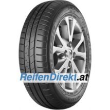 Falken SINCERA SN110 ( 185/65 R15 88T Ecorun BLK )