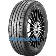 Falken ZIEX ZE310 ECORUN ( 185/55 R16 83H Ecorun BLK )