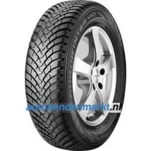 Falken EUROWINTER HS01 ( 175/70 R14 84T BLK )