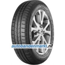 Falken SINCERA SN110 ( 175/50 R15 75H Ecorun BLK )