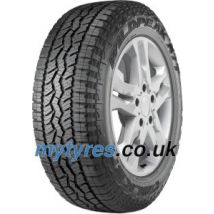 Falken WILDPEAK A/T AT3WA ( 275/45 R20 110V XL BLK )