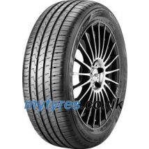 Falken ZIEX ZE310 ECORUN ( 195/65 R16 92V Ecorun BLK )