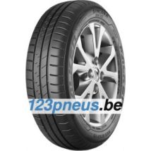 Falken SINCERA SN110 ( 175/50 R15 75H Ecorun BLK )