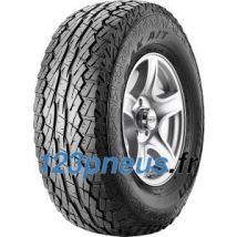 Falken WILDPEAK A/T AT01 ( 275/70 R16 114T BLK )
