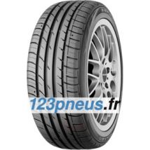 Falken ZIEX ZE914B ( 225/40 R18 92W XL BLK )