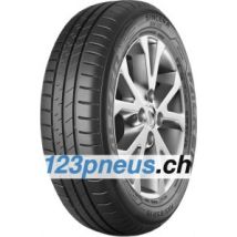 Falken SINCERA SN110 ( 195/50 R15 82H Ecorun BLK )