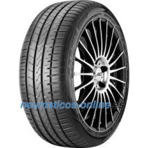 Falken AZENIS FK510A ( 235/55 R18 100H SUV BLK )