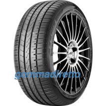 Falken AZENIS FK510 RUNFLAT ( 275/35 R19 100Y XL runflat BLK )
