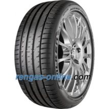 Falken AZENIS FK520 ( 315/35 R21 111Y XL NBLK )
