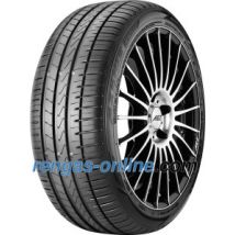 Falken AZENIS FK510A ( 215/55 R17 94V )