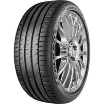 Falken AZENIS FK520 ( 305/40 R20 112Y XL NBLK )