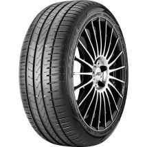 Falken AZENIS FK510 ( 245/35 ZR21 (96Y) XL BLK )