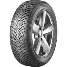 Falken EUROALL SEASON AS210 ( 175/65 R15 88H XL BLK )