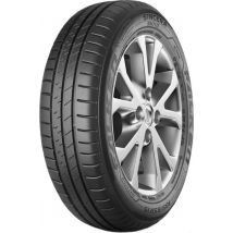 Falken SINCERA SN110 ( 205/55 R16 91H Ecorun BLK )