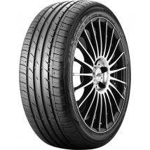 Falken ZIEX ZE914A ECORUN ( 215/60 R16 95V Ecorun BLK )