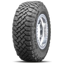 Falken WILDPEAK M/T MT01 ( LT265/70 R17 121/118Q POR )