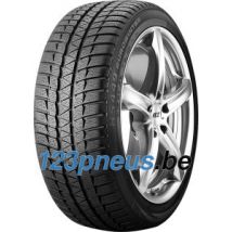 Falken EUROWINTER HS449 ( 255/40 R18 99V XL )