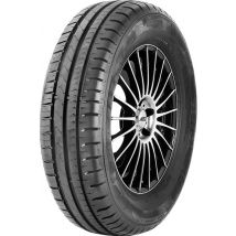 Falken SINCERA SN832 ECORUN ( 165/70 R14 81T Ecorun )