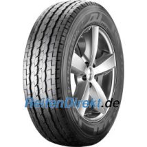 Firestone Vanhawk 2 ( 205/65 R16C 107/105T 8PR )