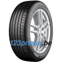 Firestone Roadhawk 2 ( 265/45 R20 108Y XL Enliten / EV )
