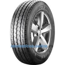 Firestone Vanhawk 2 ( 215/60 R16C 103/101T 6PR EVc )