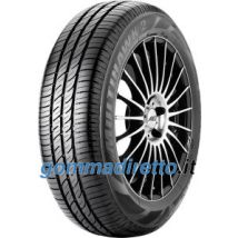Firestone Multihawk 2 ( 175/80 R14 88H )