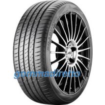 Firestone Roadhawk ( 255/40 R19 100Y XL EVc )