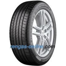 Firestone Roadhawk 2 ( 225/50 R18 95W EVc )