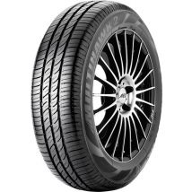 Firestone Multihawk 2 ( 185/60 R14 82H )