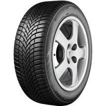 Firestone Multiseason 2 ( 165/60 R15 81H XL EVc )