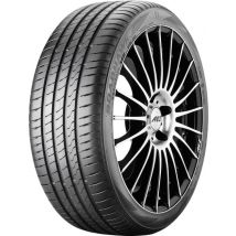 Firestone Roadhawk ( 205/60 R16 92V EVc )