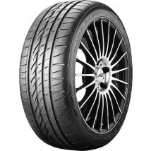 Firestone Firehawk SZ 90 ( 225/40 R18 92Y XL )