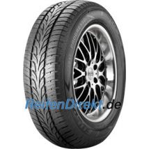 Fulda Carat Progresso ( 185/55 R15 82H )