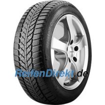 Fulda Kristall Control HP ( 195/60 R16 89H )