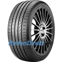 Fulda SportControl ( 255/30 R19 91Y XL )