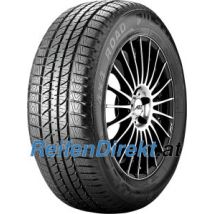 Fulda 4x4 Road ( 265/65 R17 112H )