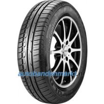 Fulda EcoControl ( 165/65 R13 77T )