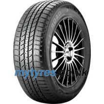 Fulda 4x4 Road ( 265/65 R17 112H )