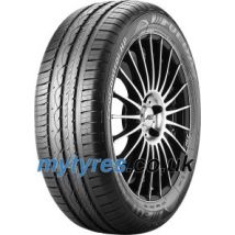 Fulda EcoControl HP ( 195/60 R15 88H )
