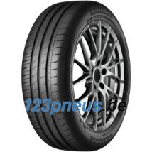 Fulda EcoControl HP 2 ( 225/55 R16 99Y XL )