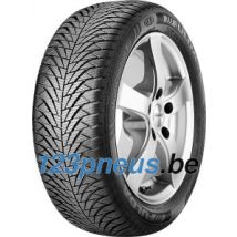 Fulda MultiControl ( 165/65 R14 79T )