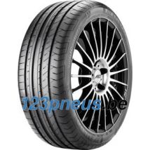 Fulda SportControl 2 ( 235/45 R18 98Y XL )