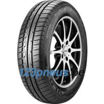 Fulda EcoControl ( 165/70 R13 79T )