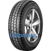 Fulda Conveo Trac 2 ( 175/75 R16C 101/99R 8PR, Cloutable )
