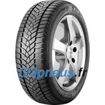 Fulda Kristall Control HP2 ( 195/55 R16 87T )