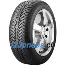 Fulda Kristall Montero 3 ( 185/60 R14 82T )