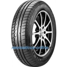 Fulda EcoControl ( 165/70 R14 81T )